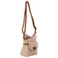 MultiSac Vista Candy Crossbody - image 3