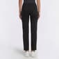 Womens 89th & Madison Pull On Sailor Button Dress Pants - image 2
