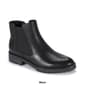 Womens BareTraps® Daytona Ankle Boots - image 8