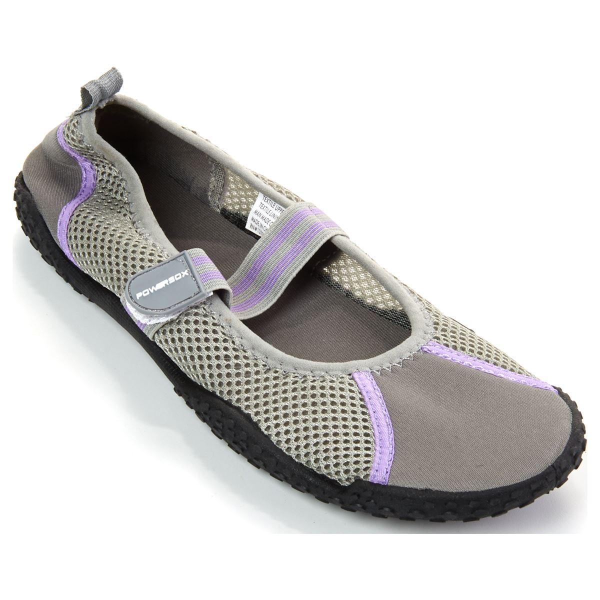 mary jane water shoes womens