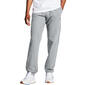 Mens Champion Powerblend(R) Cuffed Sweatpants - image 1
