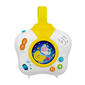 WinFun Baby's Dreamland Soothing Projector - image 2