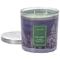 Homewick 14oz. Silver Sage & Pine Jar Candle - image 1
