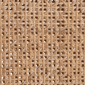 bali & pari Sandy Counter Stool - image 7