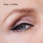 Clinique Day-to-Night Eye Makeup Gift Set - $125 Value - image 6
