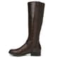 Womens LifeStride X-Anita Tall Boots - image 2