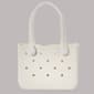 Renshun Small Waterproof Tote - image 1