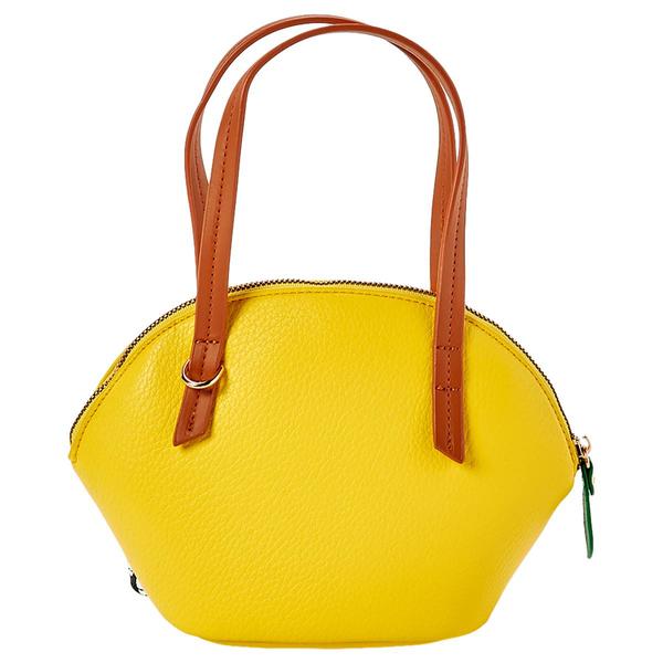 DS Fashion Dome Crossbody