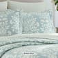 Laura Ashley® Rowland Quilt Set - image 2