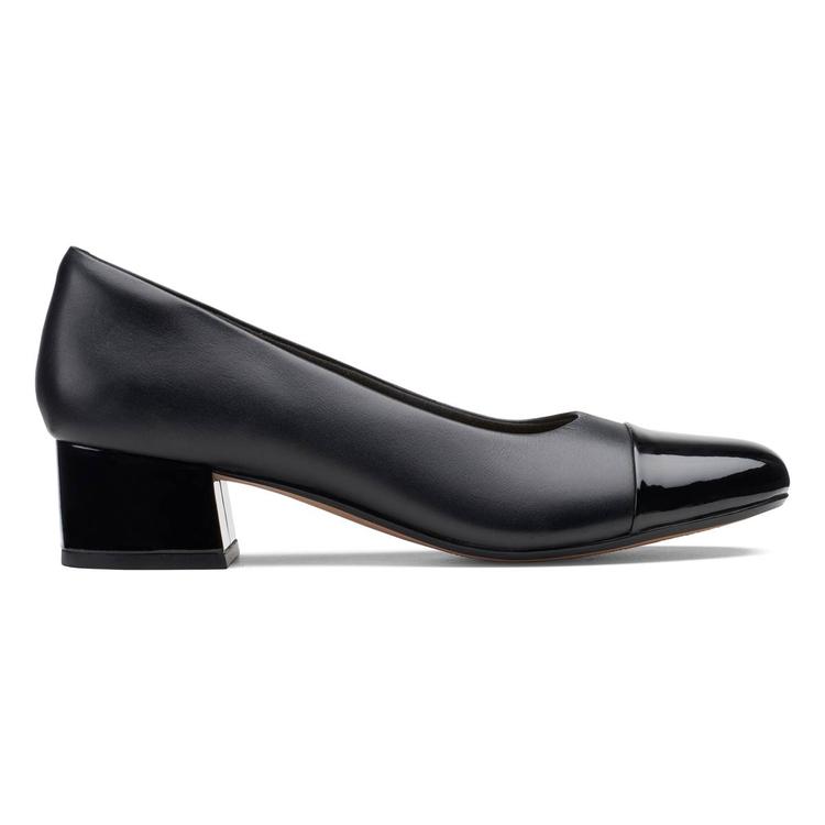 Womens Clarks® Marilyn Sara Pumps