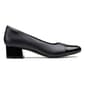 Womens Clarks® Marilyn Sara Pumps - image 2