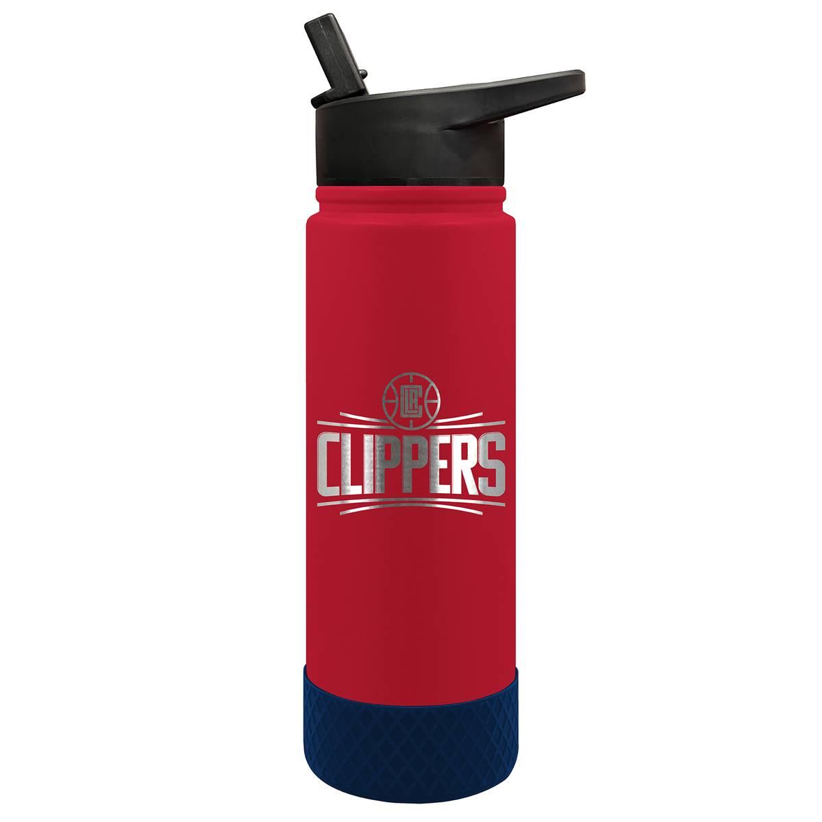 Great American Products 24oz. Jr. Los Angeles Clippers...