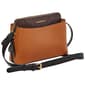 Nannette Lepore Hallie Crossbody - image 3