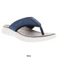 Womens Prop&#232;t&#174; TravelActiv FT Flip Flop Sandals - image 6