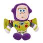 Disney Toy Story Outta This World Buzz Lightyear Plush Character - image 1