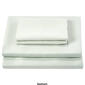U.S. Polo Assn.&#174; 6pc. Sheet Set - image 2