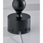 Simplee Adesso Julius 2pc. Table Lamp Set - image 3