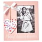 New View Pink Heart Icon Frame - image 1