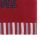 Avanti All-American 2pk. Hand Towel Set - image 3