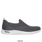 Womens Skechers Arch Fit Refine Iris Fashion Sneakers - image 2