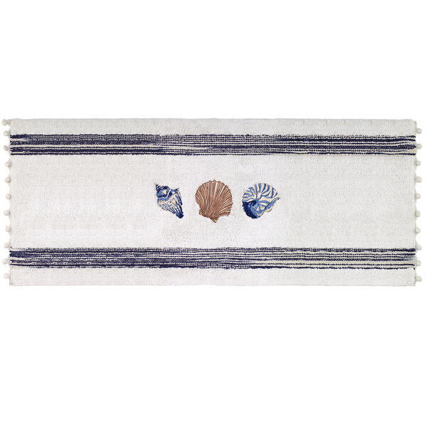 Avanti Blue Lagoon Rug - image 
