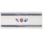 Avanti Blue Lagoon Rug - image 1