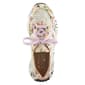 Womens L’Artiste by Spring Step Daisymae Lace-Up Fashion Sneakers - image 4