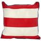 Jordan Manufacturing Stars & Stripes Outdoor Toss Pillow - image 3