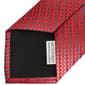 Mens Architect® Lacey Grid Tie - image 2