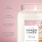 Yankee Candle&#174; 22oz. Vanilla Cupcake Jar Candle - image 2