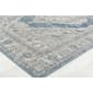 Rugs America™ Milford Stonewash Transitional Vintage Area Rug - image 8