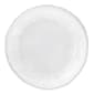 L.A. Girl PRO.Powder HD Setting - image 5