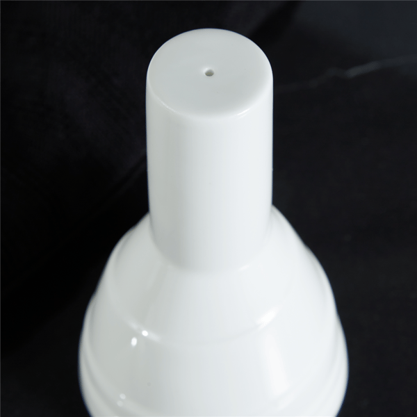 BergHOFF Essentials Porcelain Salt Cellar