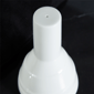 BergHOFF Essentials Porcelain Salt Cellar - image 3