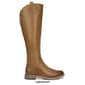 Womens Franco Sarto Meyer Tall Boots - image 2