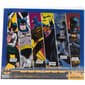 Aquarius Batman&#40;tm&#41; DC Comics Timeline 1000pc. Puzzle - image 1