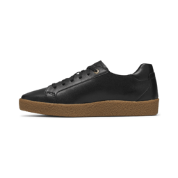Mens Clarks® Smokeford Lace Fashion Sneakers
