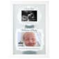 Malden First Peek Baby Photo Frame - image 1