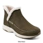 Womens Easy Spirit Tuva Casual Winter Booties - image 8