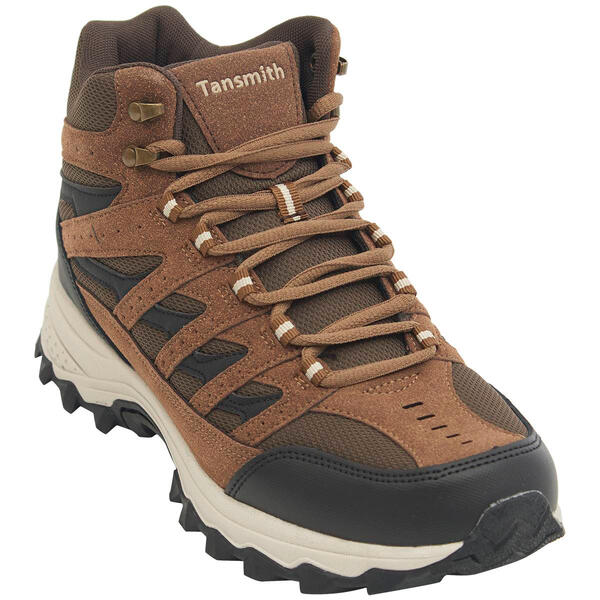 Mens Tansmith Zeal Boots - image 