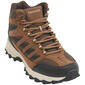 Mens Tansmith Zeal Boots - image 1