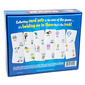 Legendary Games Ruckus Original Card Game - image 4