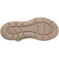 Womens Skechers On-The-Go Encore - image 6