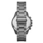 Mens Folio Watch/Bracelet/Necklace Set - FMDFL6069 - image 3