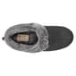 Womens BOBS from Skechers™ Keepsakes - Ice Angel Clogs - image 4