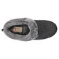 Womens BOBS from Skechers™ Keepsakes - Ice Angel Clogs - image 4