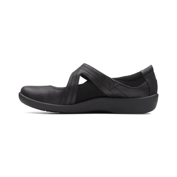 Sillian Bella Shoes