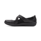 Sillian Bella Shoes - image 5
