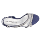 Womens Easy Street Radiant Slingback Dress Sandals - image 21