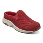 Womens Easy Spirit Traveltime765 Walking Clogs - image 1